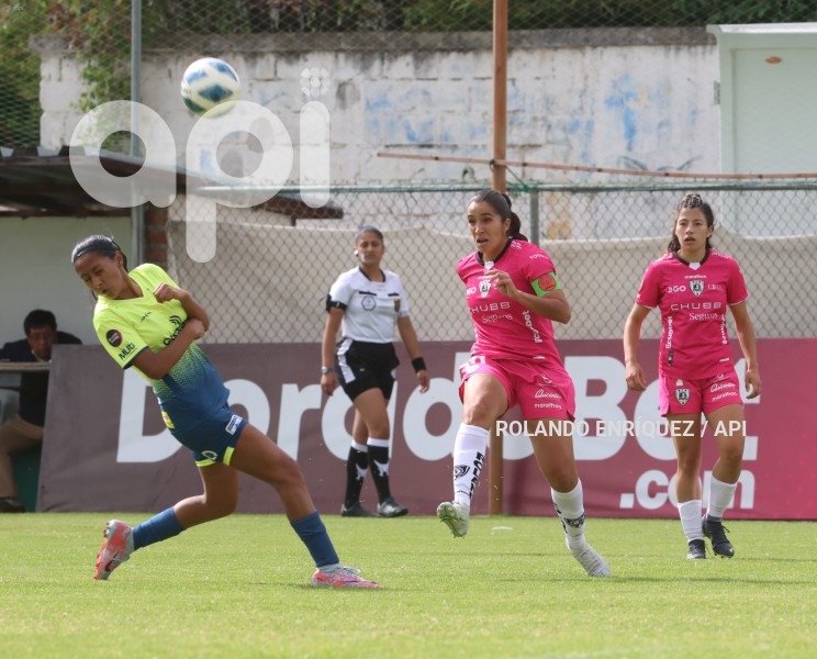 FBL-SUPERLIGA-FEMENINA-ESPUCE-DRAGONAS