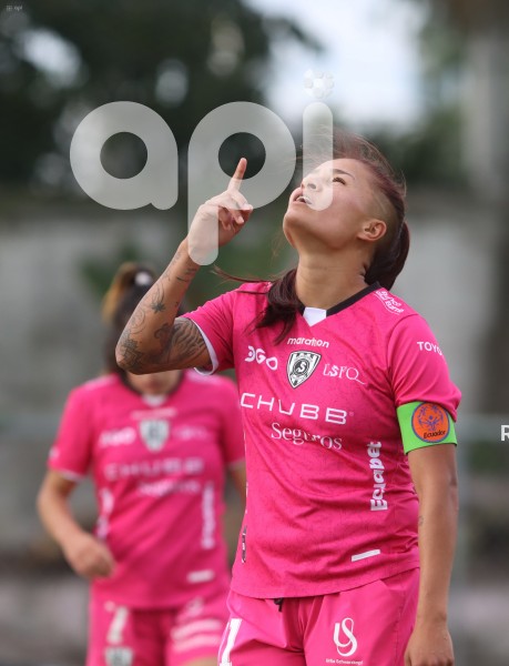 FBL-SUPERLIGA-FEMENINA-ESPUCE-DRAGONAS