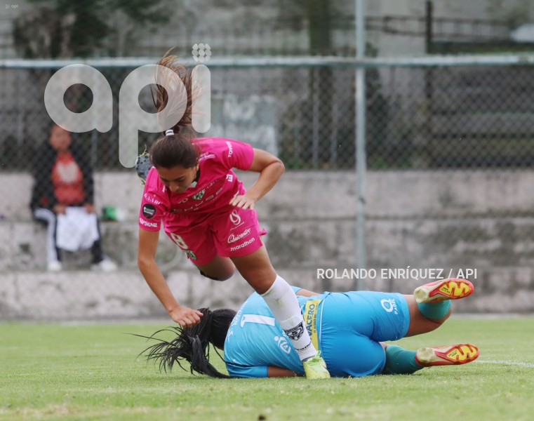 FBL-SUPERLIGA-FEMENINA-ESPUCE-DRAGONAS