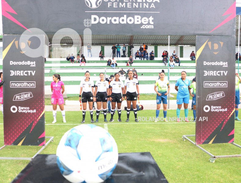 FBL-SUPERLIGA-FEMENINA-ESPUCE-DRAGONAS