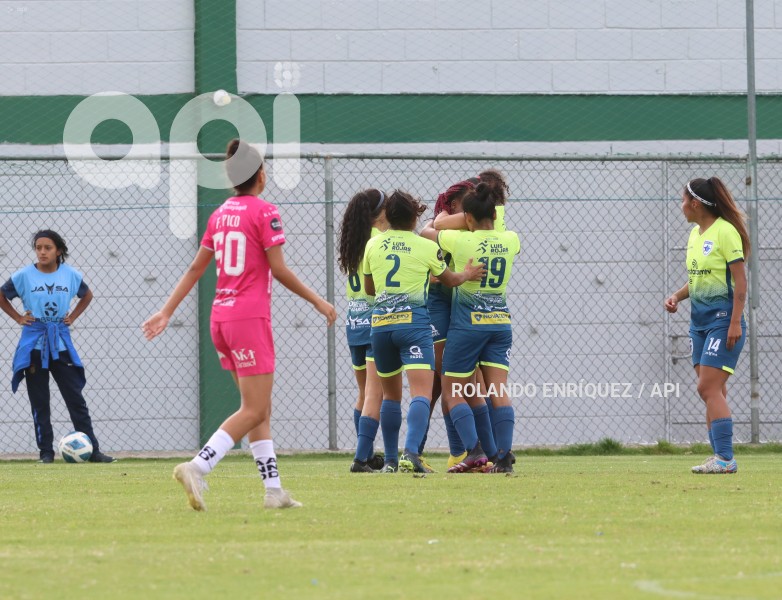 FBL-SUPERLIGA-FEMENINA-ESPUCE-DRAGONAS