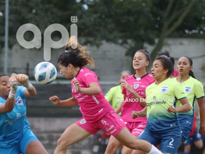 FBL-SUPERLIGA-FEMENINA-ESPUCE-DRAGONAS