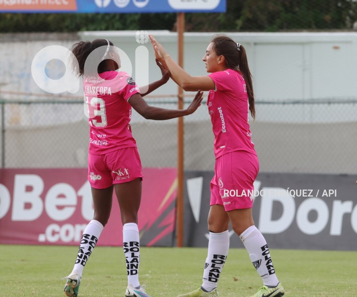 FBL-SUPERLIGA-FEMENINA-ESPUCE-DRAGONAS