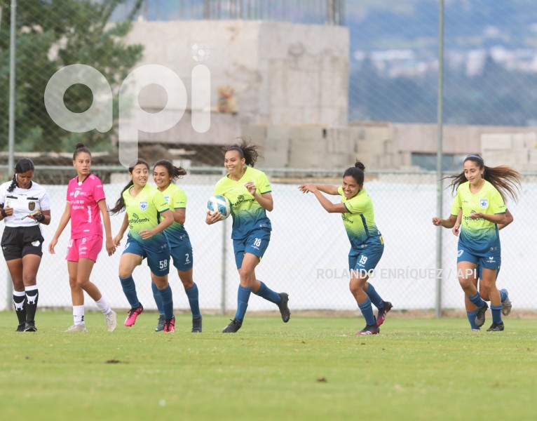 FBL-SUPERLIGA-FEMENINA-ESPUCE-DRAGONAS