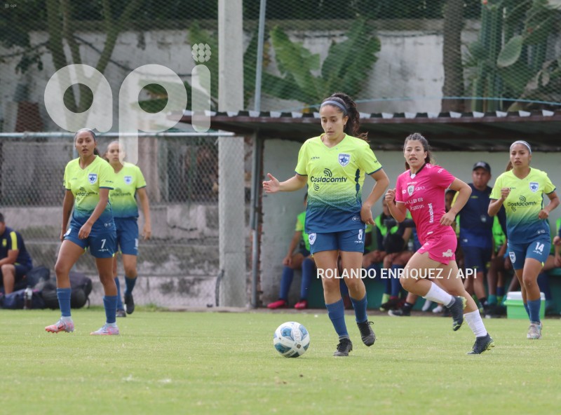 FBL-SUPERLIGA-FEMENINA-ESPUCE-DRAGONAS