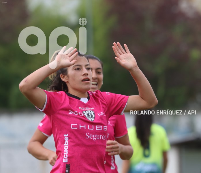 FBL-SUPERLIGA-FEMENINA-ESPUCE-DRAGONAS
