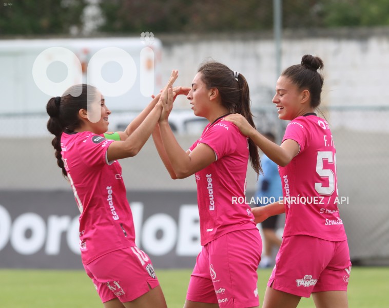 FBL-SUPERLIGA-FEMENINA-ESPUCE-DRAGONAS