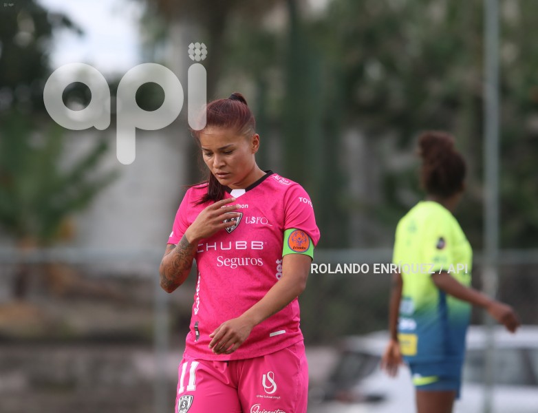 FBL-SUPERLIGA-FEMENINA-ESPUCE-DRAGONAS
