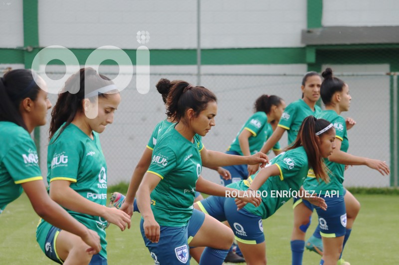 FBL-SUPERLIGA-FEMENINA-ESPUCE-DRAGONAS