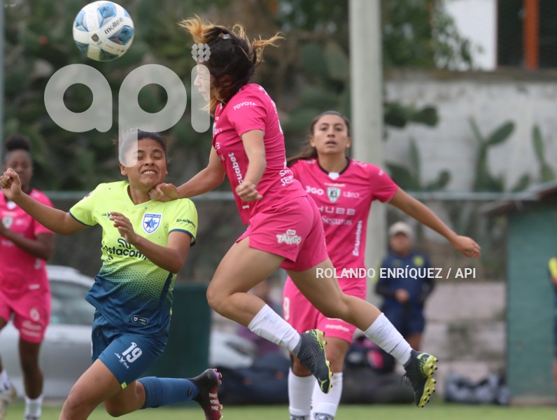 FBL-SUPERLIGA-FEMENINA-ESPUCE-DRAGONAS