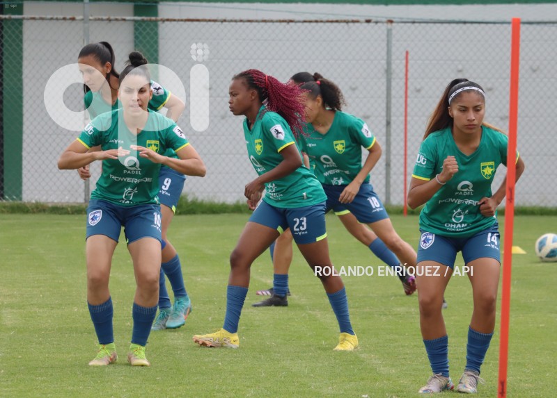 FBL-SUPERLIGA-FEMENINA-ESPUCE-DRAGONAS