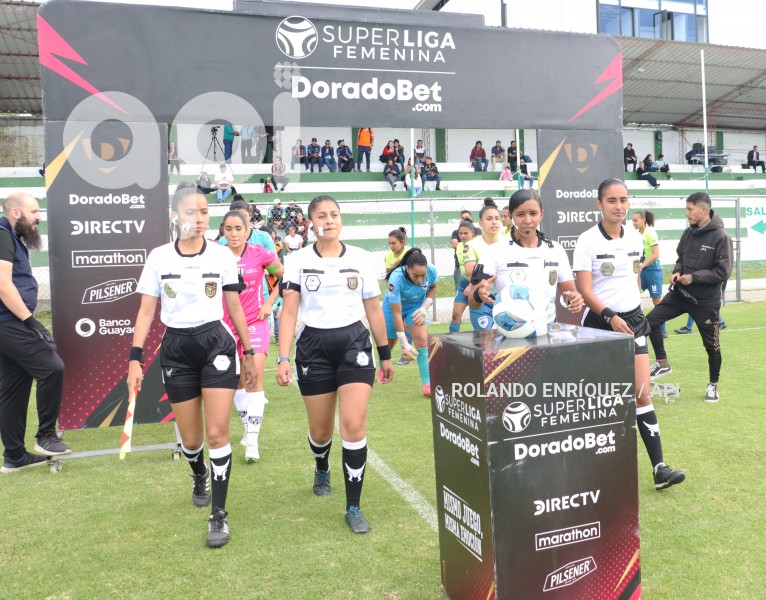 FBL-SUPERLIGA-FEMENINA-ESPUCE-DRAGONAS