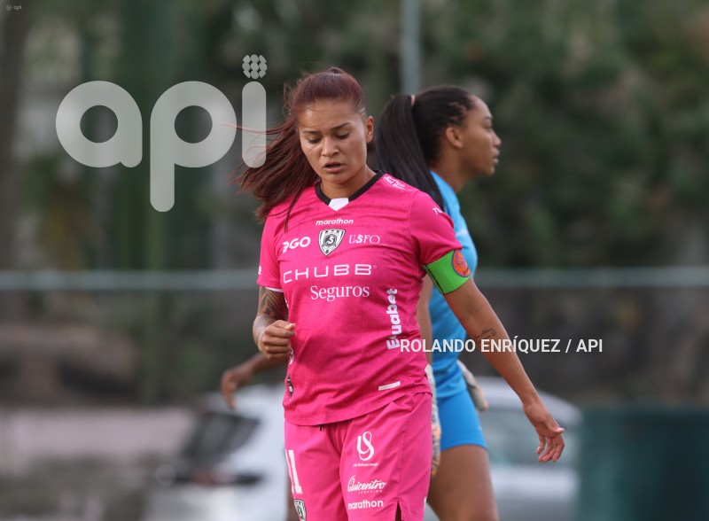 FBL-SUPERLIGA-FEMENINA-ESPUCE-DRAGONAS