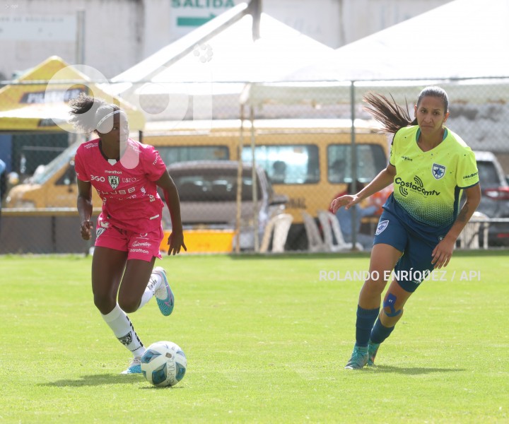 FBL-SUPERLIGA-FEMENINA-ESPUCE-DRAGONAS