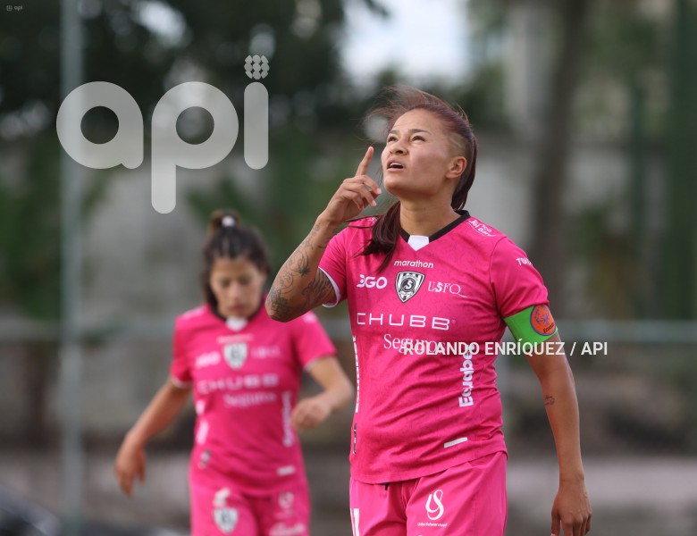 FBL-SUPERLIGA-FEMENINA-ESPUCE-DRAGONAS