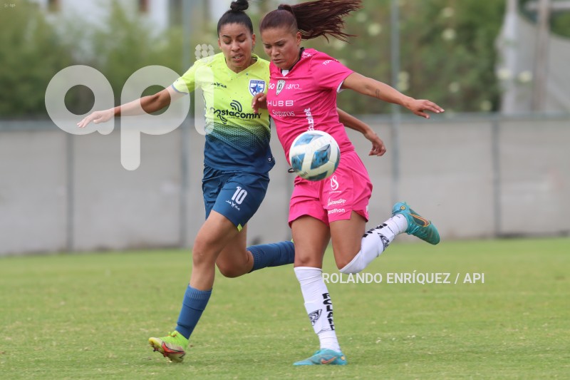 FBL-SUPERLIGA-FEMENINA-ESPUCE-DRAGONAS