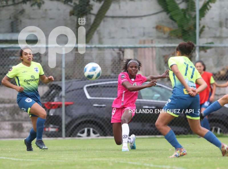 FBL-SUPERLIGA-FEMENINA-ESPUCE-DRAGONAS