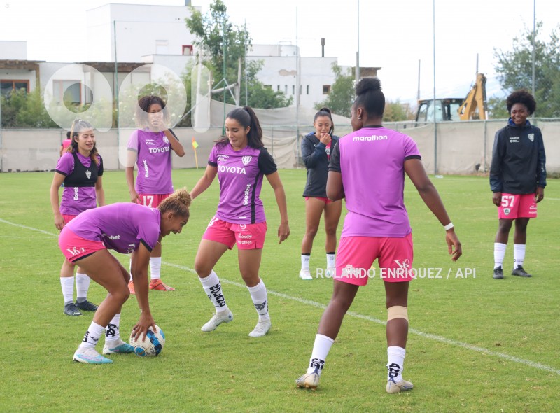 FBL-SUPERLIGA-FEMENINA-ESPUCE-DRAGONAS