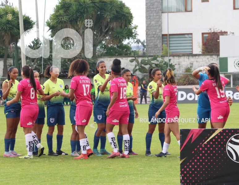 FBL-SUPERLIGA-FEMENINA-ESPUCE-DRAGONAS
