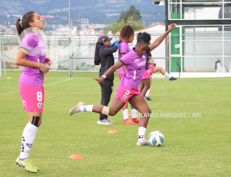 FBL-SUPERLIGA-FEMENINA-ESPUCE-DRAGONAS