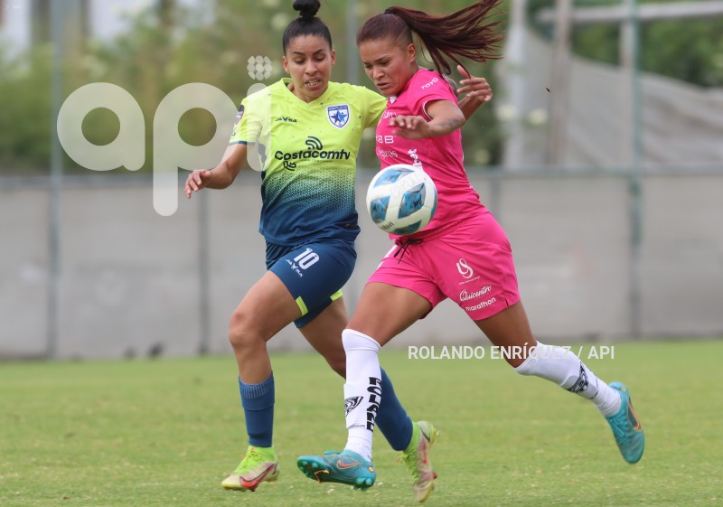 FBL-SUPERLIGA-FEMENINA-ESPUCE-DRAGONAS