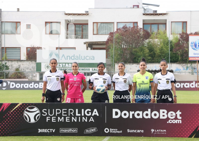 FBL-SUPERLIGA-FEMENINA-ESPUCE-DRAGONAS