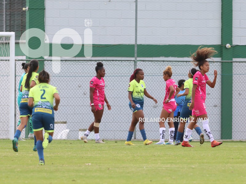 FBL-SUPERLIGA-FEMENINA-ESPUCE-DRAGONAS