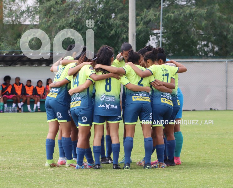 FBL-SUPERLIGA-FEMENINA-ESPUCE-DRAGONAS