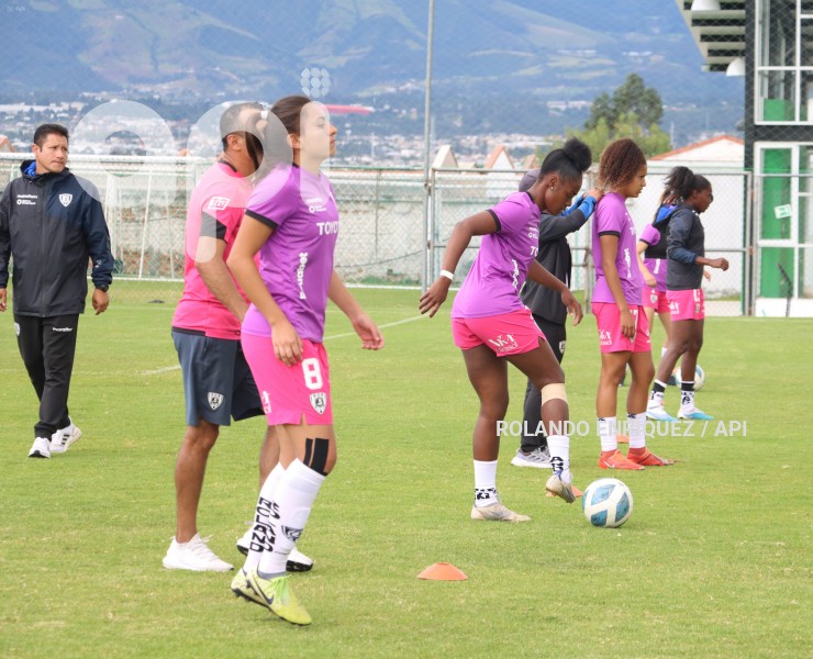FBL-SUPERLIGA-FEMENINA-ESPUCE-DRAGONAS
