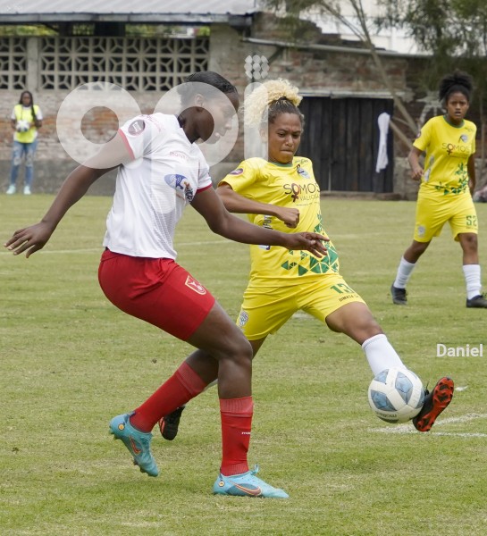 FBL-SUPERFEM-IBARRA-PATRIA