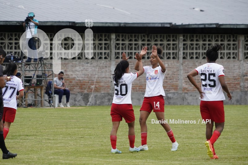 FBL-SUPERFEM-IBARRA-PATRIA