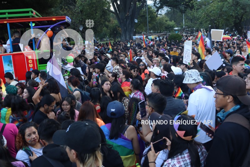 MARCHA-ORGULLO-GAY