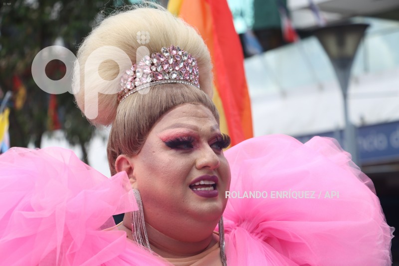 MARCHA-ORGULLO-GAY