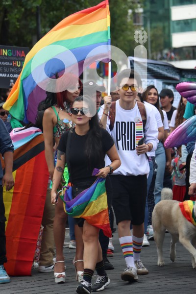 MARCHA-ORGULLO-GAY