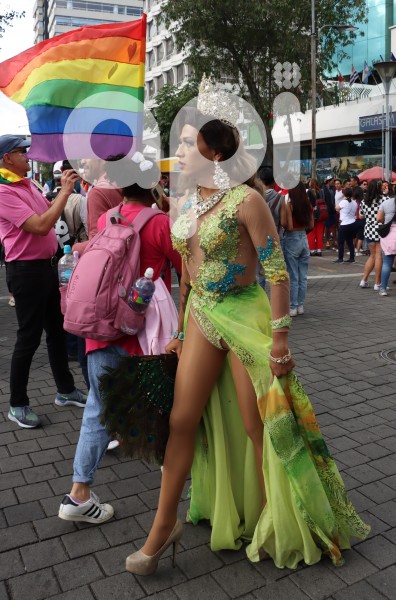MARCHA-ORGULLO-GAY