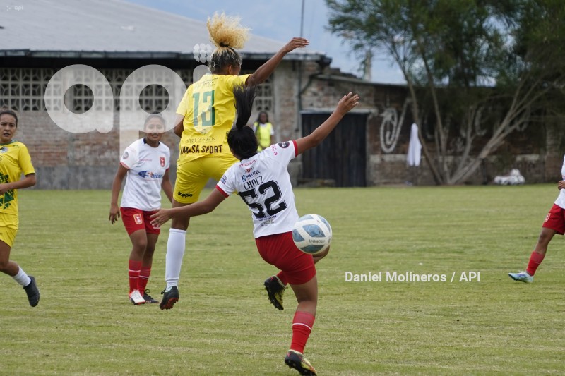 FBL-SUPERFEM-IBARRA-PATRIA