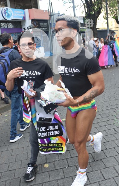 MARCHA-ORGULLO-GAY