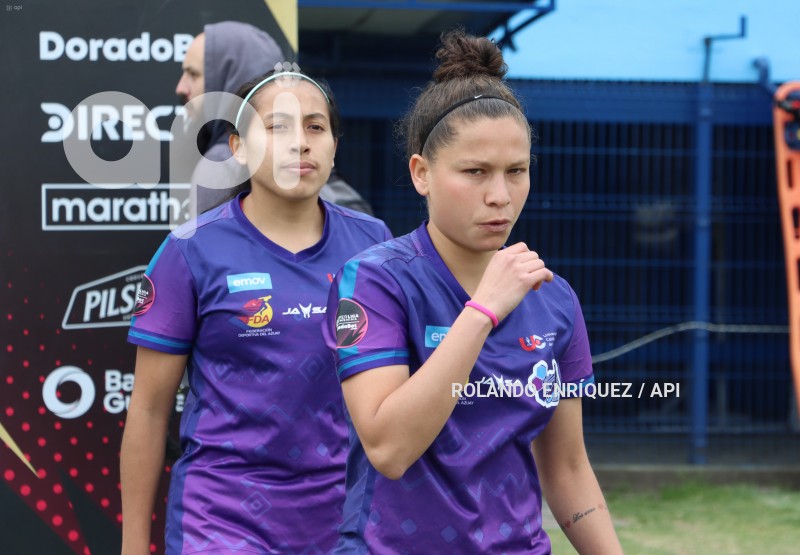 FBL-SUPERLIGA-FEMENINA-CATOLICA-NUSTAS