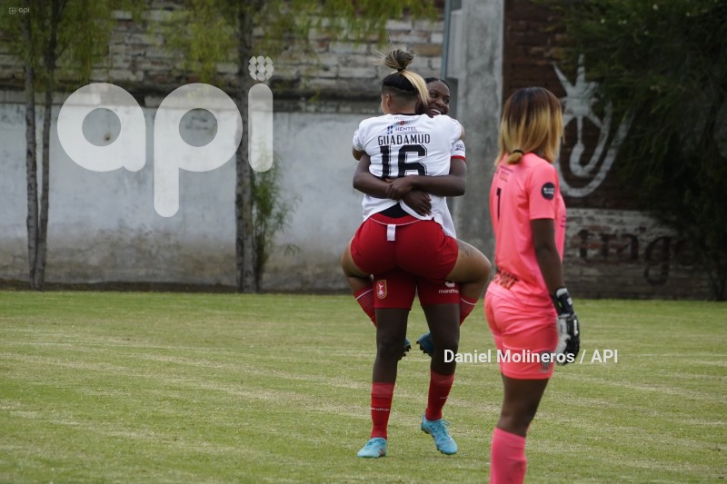 FBL-SUPERFEM-IBARRA-PATRIA