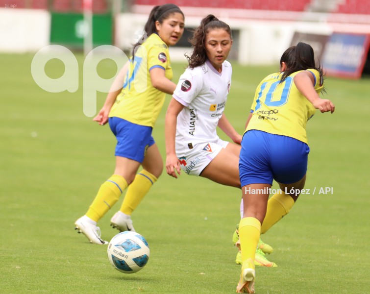 FBL-SUPERLIGAFEM-LIGA-CARNERAS
