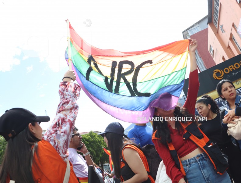 MARCHA-ORGULLO-GAY