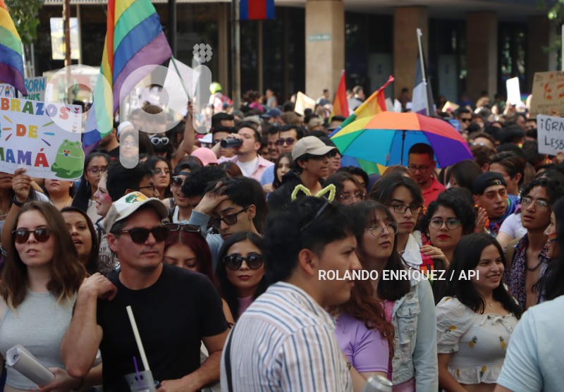 MARCHA-ORGULLO-GAY