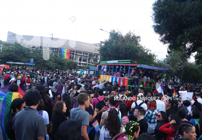 MARCHA-ORGULLO-GAY