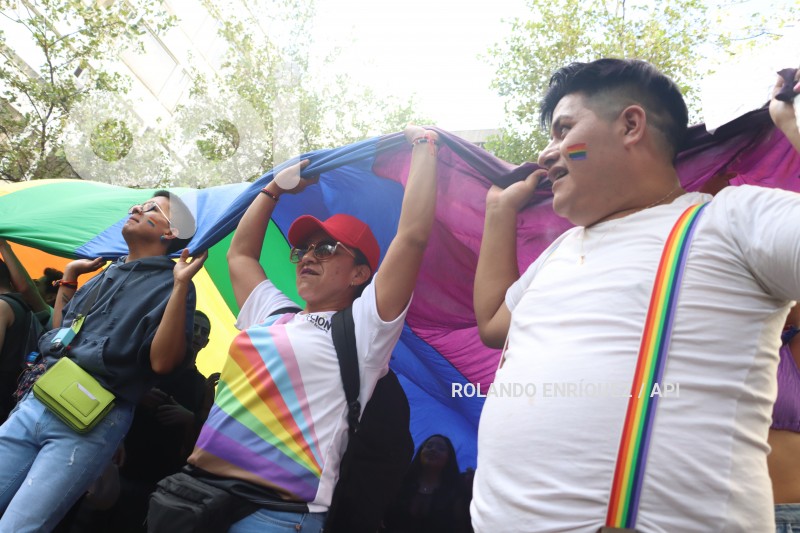 MARCHA-ORGULLO-GAY