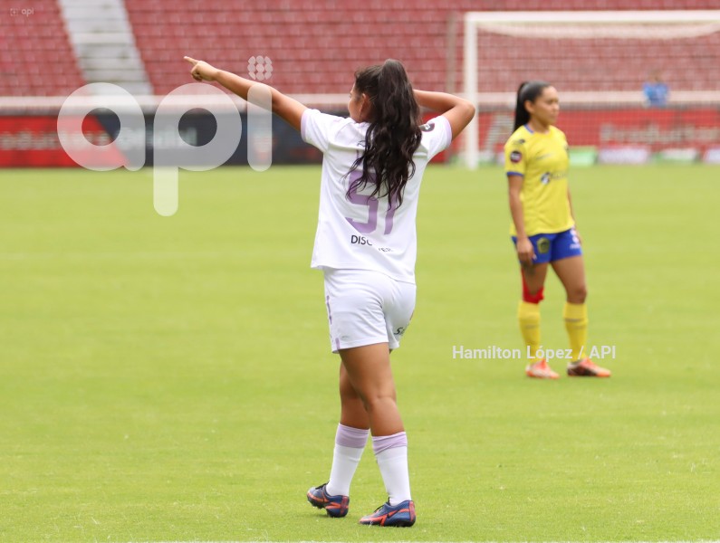 FBL-SUPERLIGAFEM-LIGA-CARNERAS