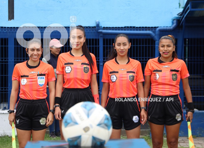 FBL-SUPERLIGA-FEMENINA-CATOLICA-NUSTAS