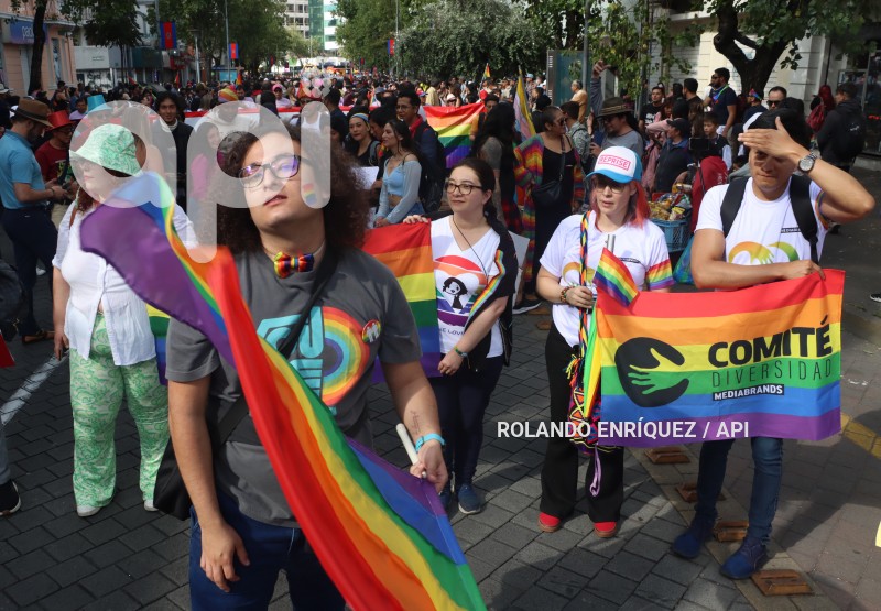 MARCHA-ORGULLO-GAY