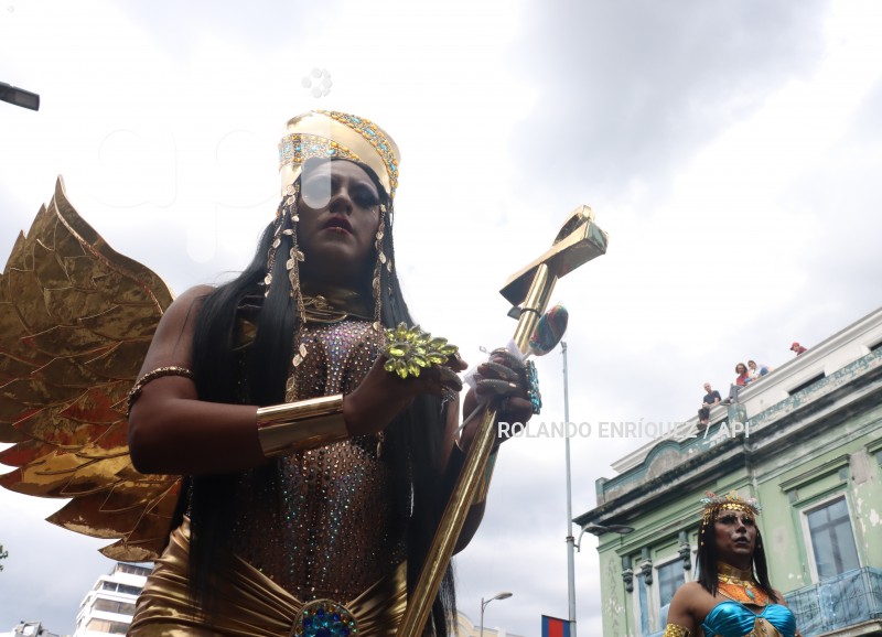 MARCHA-ORGULLO-GAY