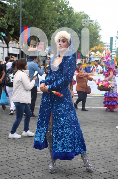 MARCHA-ORGULLO-GAY