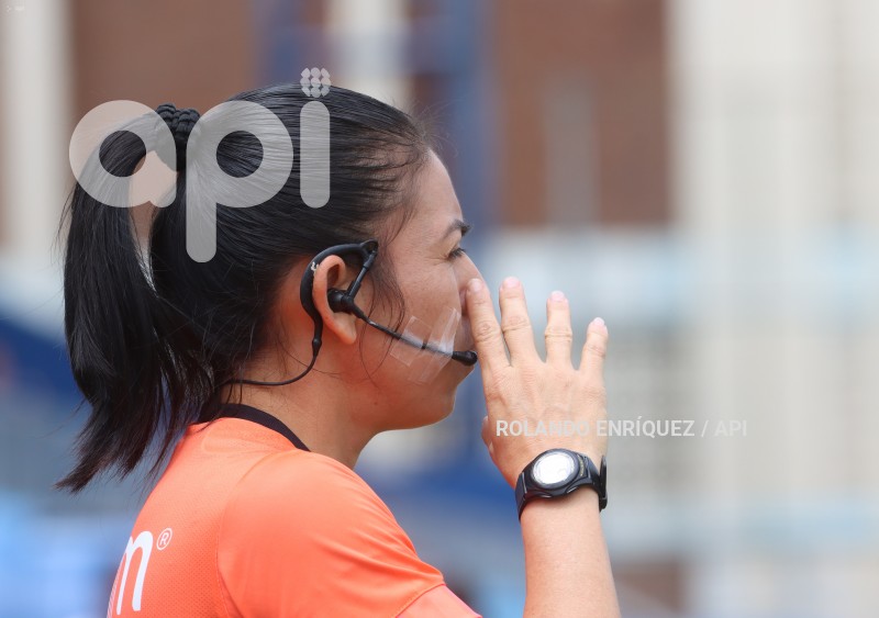 FBL-SUPERLIGA-FEMENINA-CATOLICA-NUSTAS